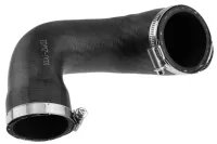 PRZEWÓD POWIETRZA MAZDA 5 2005 2006 2007 2008 2009 2010