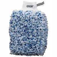 product-compare-56705688