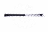 Siłownik tylnej klapy TOYOTA AVENSIS 1997 1998 1999 2000 2001 2002 2003