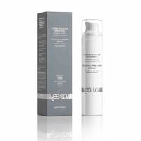 Żel Stymulujący Do Masażu Penisa Yesforlov 50Ml