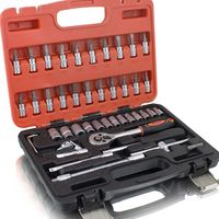 product-compare-55459414