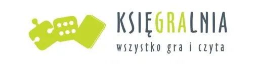 Everdell: Kompletna kolekcja zdjęcie 2