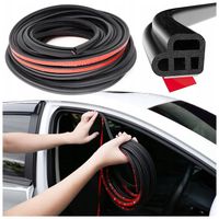 product-compare-59613711