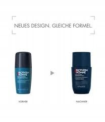 Biotherm Day Control Homme dezodorant w kulce 75ml na Arena.pl