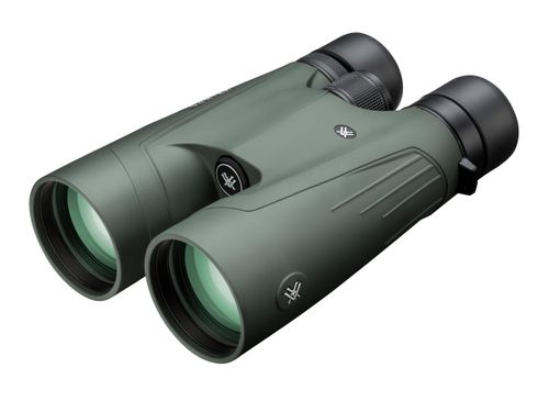 Lornetka Vortex Kaibab HD 18x56 na Arena.pl