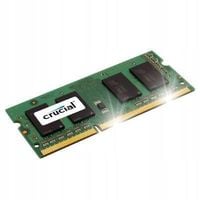 Pamięć RAM DDR3 2038663774 4 GB