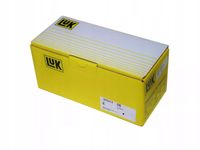 Schaeffler LuK 600 0030 00 Zestaw sprzęgieł