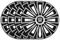 KOŁPAKI 16'' CHRYSLER 300C Voyager Sebring SSM