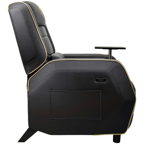 cougar sofa gamingowa ranger pro, royal na Arena.pl