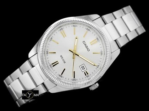 CASIO MTP-1302D-7A2VDF (zd072a) na Arena.pl
