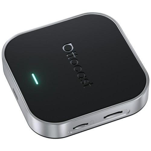 adapter samochodowy ottocast pcs55-t     ottoaibox e2 android na Arena.pl