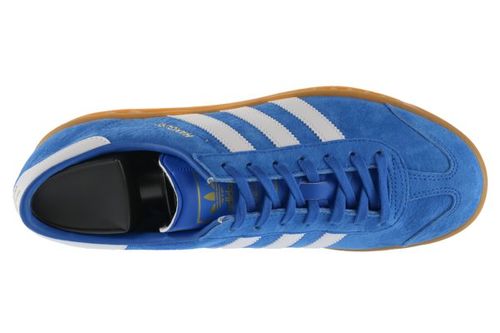 adidas HAMBURG (S76697) na Arena.pl