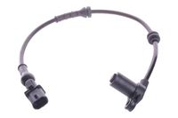 Czujnik ABS do OPEL Combo Corsa C Meriva A Tigra