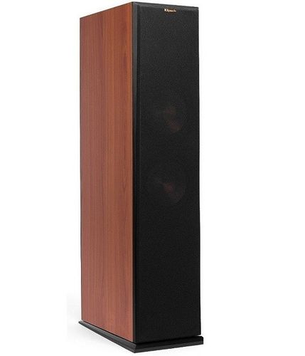 Kolumna podłogowa KLIPSCH RP-250F Reference Premiere Kolor - Ebony na Arena.pl