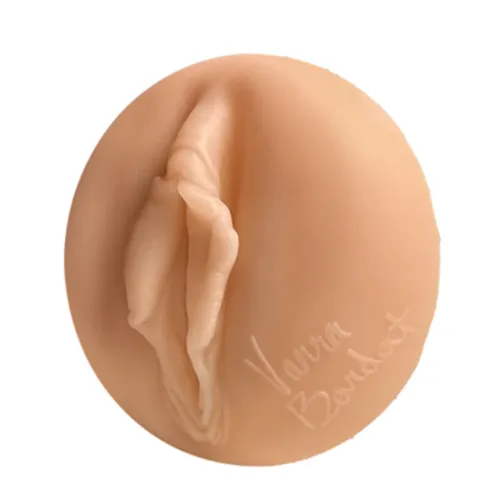 fleshlight vanna bardot dopamine jasny cielisty system intymny 24,8 cm na Arena.pl