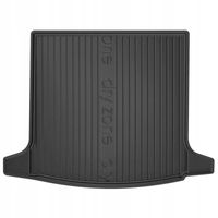 product-compare-51499708