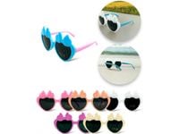 product-compare-64410011