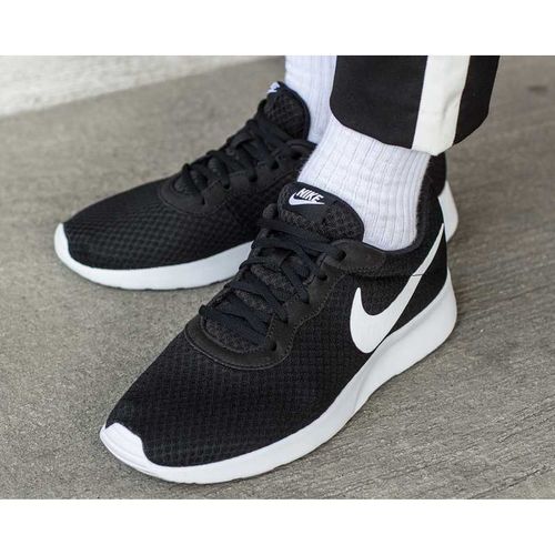 Nike Tanjun (812654-011)42 na Arena.pl