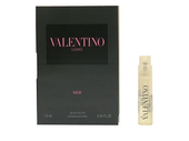 Valentino Uomo Born In Roma 1,2ml edt