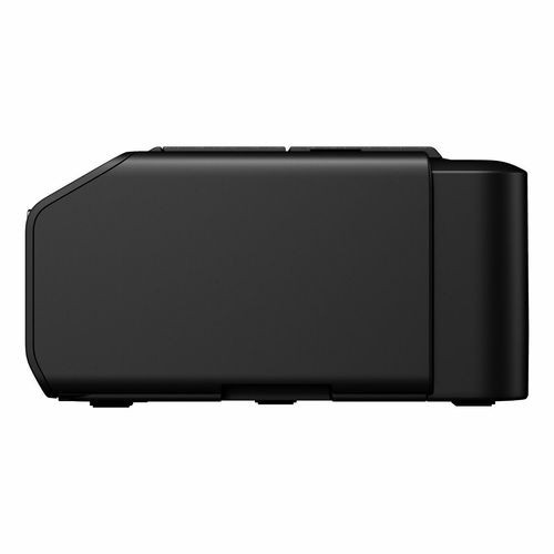 Drukarka laserowa Canon 6858C006 na Arena.pl