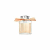 Perfumy Damskie Chloe Rose Tangerine EDT 50 ml