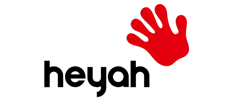 starter 20zł heyah zdjęcie 1