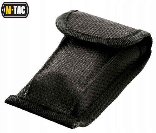 MULTITOOL Narzędzie Wielofunkcyjne M-TAC TYPE 1 na Arena.pl