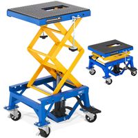 product-compare-60971313