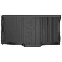 Mata bagażnika AUDI A6 C7 2011-2018 Sedan