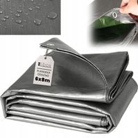 product-compare-61613607