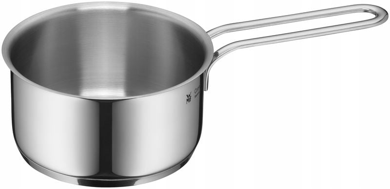 Rondel WMF Mini 0,7 l zdjęcie 1