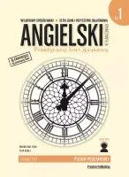 product-compare-61986968