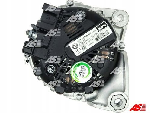 AST A3269PR ALTERNATOR na Arena.pl