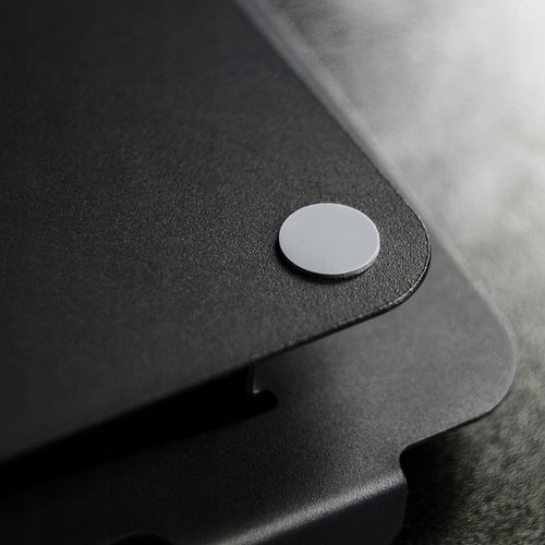 PODSTAWKA POD LAPTOPA REGULOWANA OBROTOWA STOLIK POD LAPTOPA LVN VARIA FLEX na Arena.pl