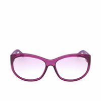 Okulary przeciwsłoneczne Damskie Guess GU00131 6081Z