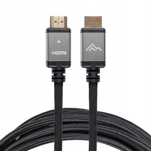 kabel montis mt005-3 hdmi - hdmi 3 m na Arena.pl