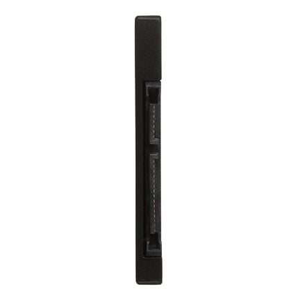 Dysk SSD PNY 500GB 2,5" SATA SSD CS900 na Arena.pl
