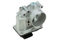 product-compare-62224184