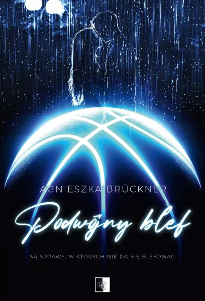 Podwójny blef zdjęcie 1