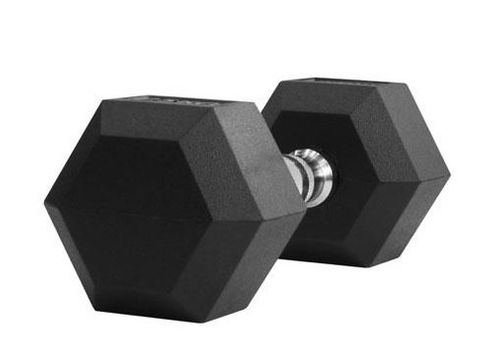Hantla Hexagonalna Thorn + FIT HEX - 7,5 kg na Arena.pl