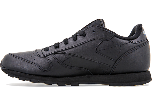 REEBOK CLASSIC LEATHER JUNIOR > 50149 - R. 38 na Arena.pl