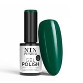 Lakier hybrydowy LED/UV Gel Polish NTN Premium Limited Edition Nr 372 5g