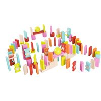 product-compare-55803749