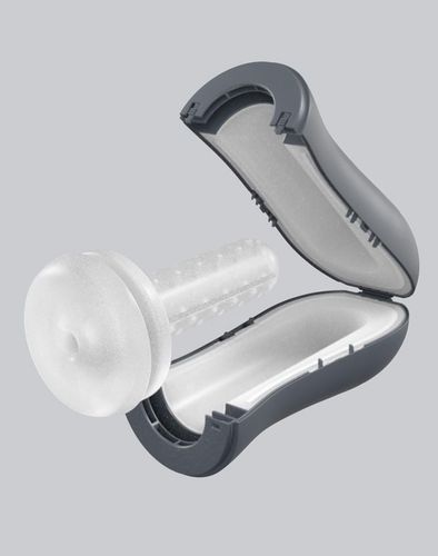 SEXPRESSO na Arena.pl