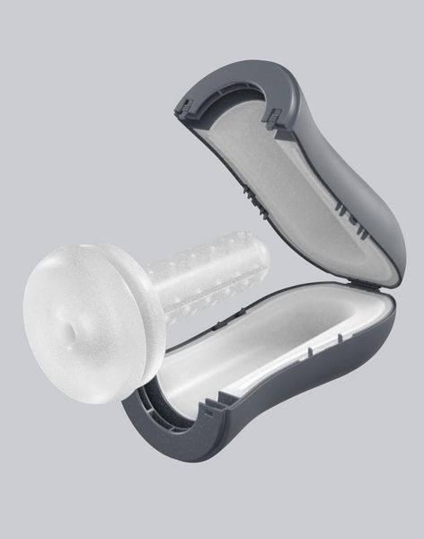 Sexpresso zdjęcie 5