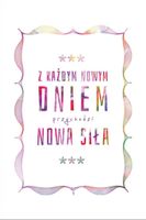 product-compare-52615298