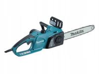PILARKA ELEKTRY ŁAŃCUCH 40CM 1800W UC4041A MAKITA