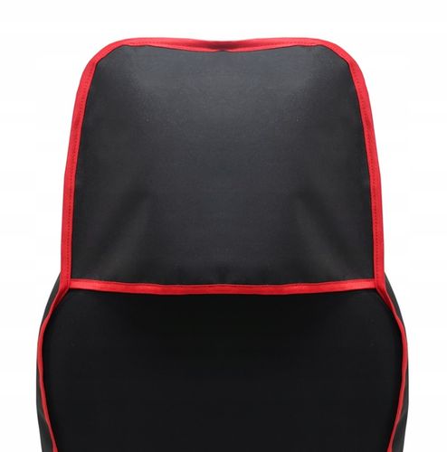 POKROWIEC OCHRONNY NA FOTEL SAMOCHODOWY SERWISOWY na Arena.pl