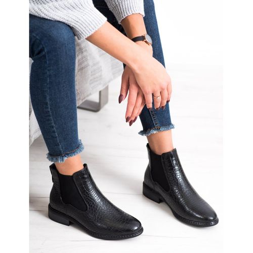 Sztyblety Ze Wzorem r.38 na Arena.pl