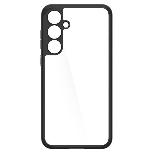 spigen ultra hybrid galaxy a55 5g matte black na Arena.pl